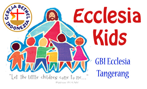 logo Ekids